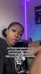 love my bby sis💕 #fyp #viral #trending #foryoupage #fypシ