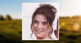 Megan Costigan Obituary January 4, 2012