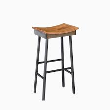 Filter benches dining chairs sofas stools ottomans, pouffes and beanbags occasional chairs ottomans & footstools pouffes, beanbags & floor cushions. Bar Stools At Kohls Stools Item