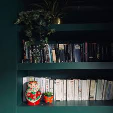 The ivy is a climber and given the right. Artificial Ivy Plants Realistic Indoor Trailing Faux Ivy Plant