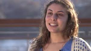 Research for the Common Good: Ten Years of the Education and Social Justice  Project