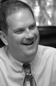 Steven Van Pelt Obituary