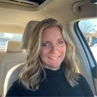 100+ "Kimberly Winters" profiles