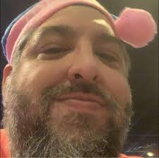 Rick Toth (@rick.toth.16) • Facebook, Connect with friends