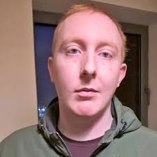 Feels like there is an event going on. 80% of places I go are taken over by  balls.