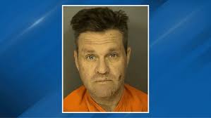 Las Vegas News, Weather, Sports, Breaking News