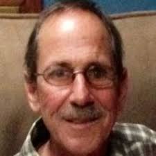 Joseph "Joey" Parta, Jr. Obituary January 9, 2014