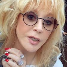Others named alla borisovna pugacheva. Alla Pugacheva Dala Programme Vremya Eksklyuzivnoe Intervyu O Lyubvi Semejnom Schaste I Detyah Vokrug Tv
