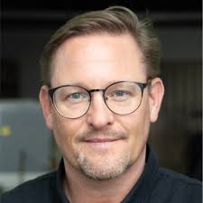 Manche Tage haben es in sich: