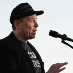 Elon Musk is wrong to slam Nigel Farage