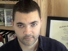 Online dating Jamaica style