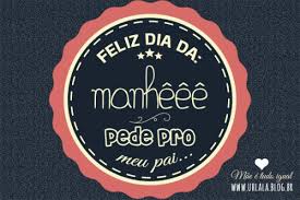 Maybe you would like to learn more about one of these? Dia Das Maes Frases Engracadas Para Facebook