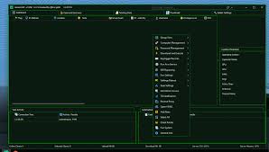 [Image: images?q=tbn:ANd9GcTMt5ei_UB8QF5Bg47fNj1...fQQKg7gg&s]