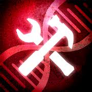 Create a deadly virus in game and infect the people on earth. Plague Inc Scenario Creator 1 2 1 Mod Apk Version Completa Apk Inicio