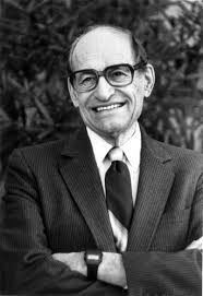 Dr. Max Vorspan — Calisphere