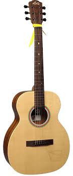 At 24 years old he won the award for performing artist of the year at the victoires de la musique 2016 one year after having been named. Lag Vianney Signature Woodbrass Com