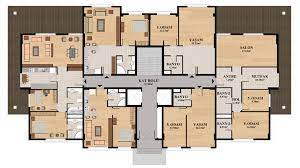 Daire tipi seçiniz 1+1 2+1 3+1 4+1. Devam Eden Projeler Grup Atlantis