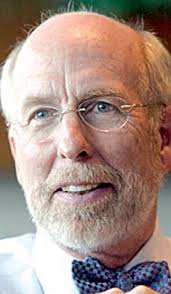 Retirement system chief offers to resign