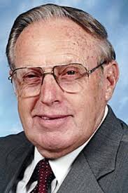 Garland M. Jones Obituary