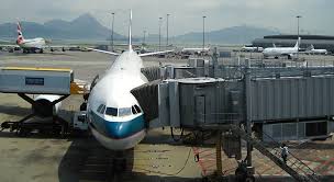 Die hauptsaison in thailand ist eindeutig der dezember und januar, dann sind die flüge am teuersten. Flug Nach Hong Kong Deine Suche Fur Die Besten Fluge Nach Hong Kong