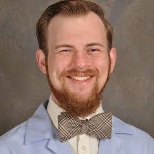 Family Medicine Residency