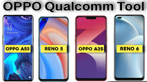 Oppo unlock tool latest (pattern, frp, network) tool download · oppo unlock tool (password removal tool) free download 2021. Kkdhquvbmiwr0m