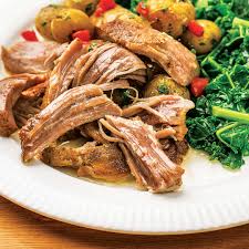 Christmas poems from famous poets and best christmas poems to feel good. Roasting Meat Wegmans