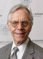 2022 AMP Tech Leaders