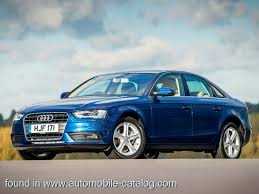 Image result for Scuba Blue 2013 A4