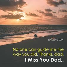 Baba ki rani hoo whatsapp status. Miss U Dad Images In Marathi 800x800 Download Hd Wallpaper Wallpapertip