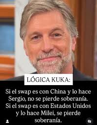 📌Ya está disponible el cronograma de pagos para este mes. Consultá fechas  para no perder tus días de cobro 💲 Arranca el miércoles 1 de octubre 💪  https://ow.ly/Fmgp50X2bJB