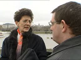 22 Barry Alter In Stock Videos, Footage, & 4K Video Clips