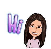 2020 Summer Research Cohort