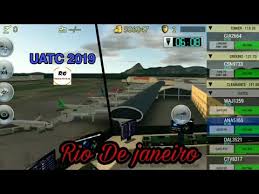 Unmatched air traffic control reviews, aso score & analysis on app store. Unmatched Air Traffic Control New Update 2019 Sbrj Rio De Janeiro Spotting Youtube