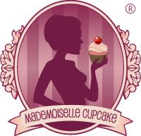 Breiter weg 225, 39104 magdeburg. Cafe Bruhbar Magdeburg Mademoiselle Cupcake Geheimtipp