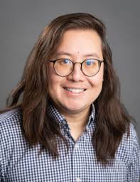 Pulmonary and Critical Care Medicine Faculty