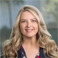 wilsonelser #wilsonelserawards #bestlawyers