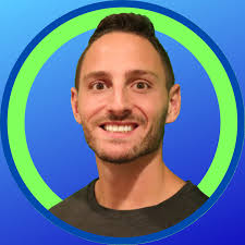 NPD! I loved my MXR Timmy so much I decided to get his big brother.