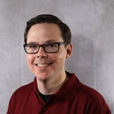 Meet our Team at Burgess Inspections, Inc. in Richmond VA