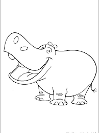 Curious George Coloring Pages Momjunction The Following Is Our Curious George Coloring Curious George Coloring Pages Cartoon Coloring Pages Coloring Pictures