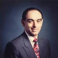 Debbie Snyder (2000)