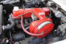 Image result for Talisman Red 1959 Edsel