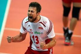 Kalliope, muza poezji epickiej, marmurowa kopia rzymska z ii wieku n.e. Dyscyplinarka Dla Michala Kubiaka Kapitan Polskich Siatkarzy Nazwal Iranczykow Fatalnymi Zlosliwymi I Chamskimi Ludzmi