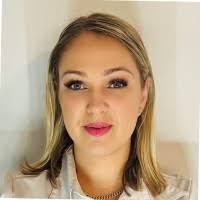 1200+ "The Concilio" profiles