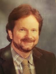 Timothy Dade's Instagram, Twitter & Facebook