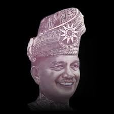 Adam Sufi (@damsufi)