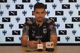 Desarrolla tu pensamiento lógico y algorítmico para convertirte en desarrolladora de software. Johan Vasquez Culpa A La Gente Por Los Malos Resultados De Rayados Adictos Al Futbol