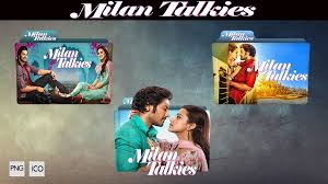 Milan talkies (2019) hindi full movie download and watch online free in high quality from thiruttuvcd. Milan Talkies Google Search