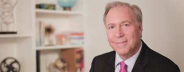 Richard M. Goldstein