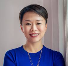 Innovation and technology: from concept to implementation